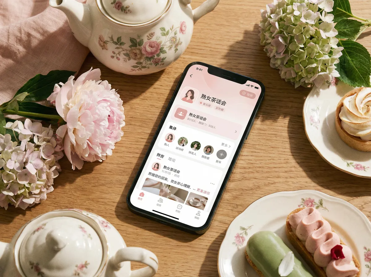 英亚娱乐 手机应用界面展示